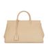 Medium Cabas Rive Gauche Bag, front view